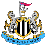 Newcastle Badge